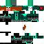 Texture for 3mcsm