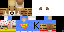 Texture for Hasan
