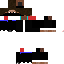 Texture for DERG