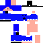 Texture for ice
