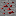 Texture for ruby_ore