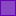 Texture for purple_wool