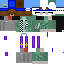 Texture for bear me