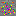 Texture for rainbow