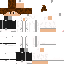 Texture for dedd