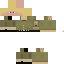 Texture for mlgdarkobscure