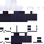 Texture for GOJO MC
