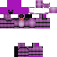 Texture for ghjk