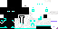 Texture for 123