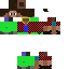 Texture for w3ewr