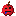 Texture for sick