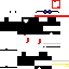Texture for 