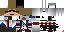 Texture for rob assassin