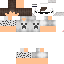 Texture for Stiick_