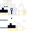 Texture for c44