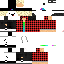 Texture for rgdf