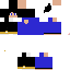Texture for марат