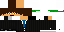 Texture for manio