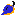 Texture for свекла