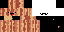 Texture for techknowwiz