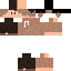 Texture for Timothe