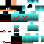 Texture for TheHackerML