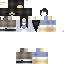 Texture for Faybrinator
