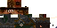 Texture for Survivalist Chex
