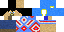 Texture for кэп