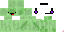 Texture for Awesome_Slime