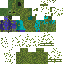 Texture for ZomV2