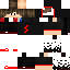 Texture for alex
