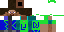 Texture for huré