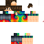 Texture for Justinz19