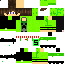 Texture for SebasGamer.Navidad