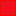 Texture for diamond_block