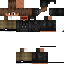 Texture for SwaKo