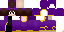 Texture for kirby180