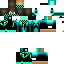Texture for r0wer add