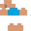 Texture for NPC2