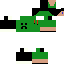 Texture for doug2015