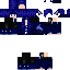 Texture for Xx_Sammeh_xX