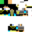 Texture for MatthewMok (2)