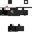 Texture for ItzYusufPvP