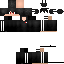 Texture for zBhack