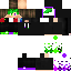 Texture for LoaDOuT