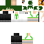 Texture for LorenzoleDragon