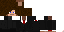 Texture for awesome