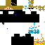 Texture for ci sta 2