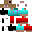 Texture for MinecraftTing Jule Ting